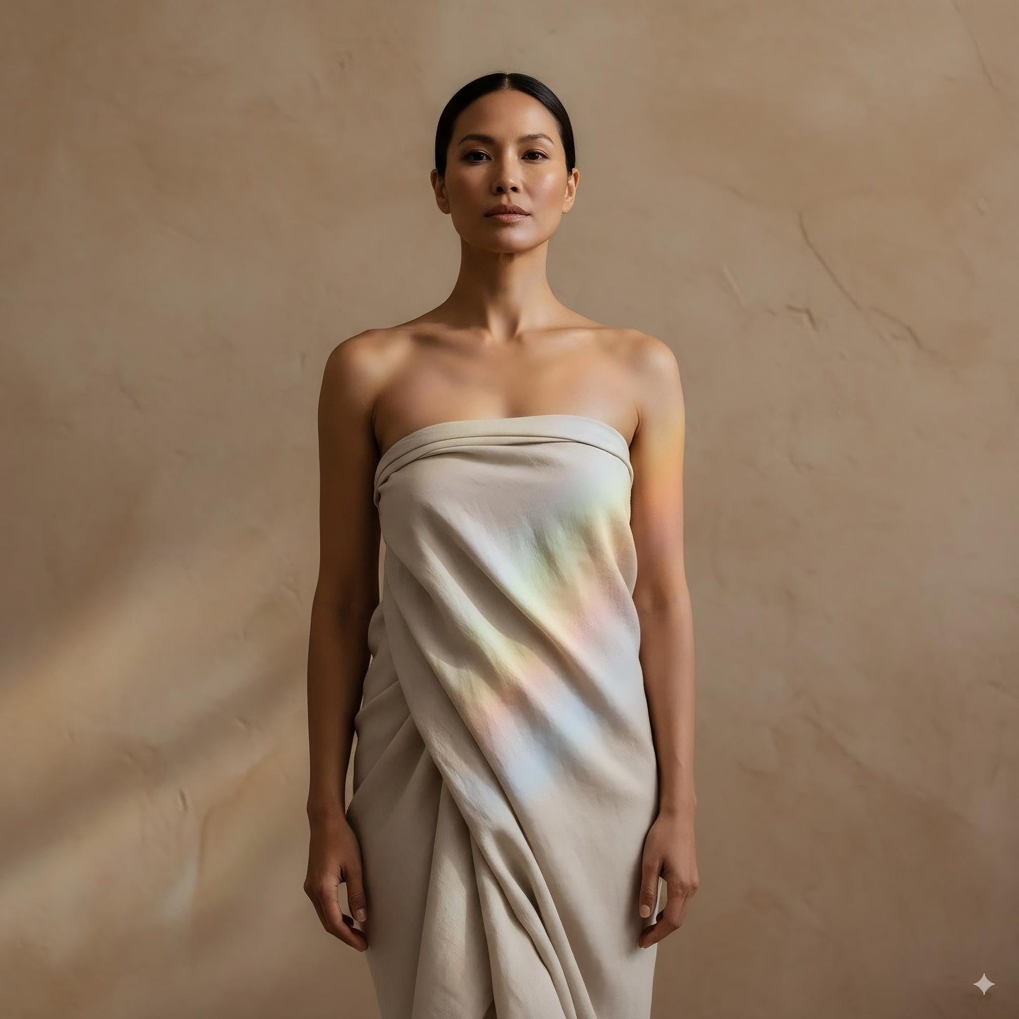 aceite esencial mujer