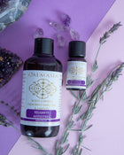 Pack Equilibrio emocional