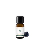 Aceite esencial de Hisopo bio con Sodalita