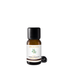 Aceite esencial de Mirra con Hematite (oleoresina)