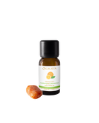 Aceite esencial de Naranja bio con Cornalina