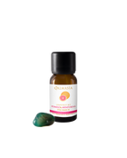 Aceite esencial de Pomelo bio con Aventurina