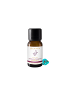 Aceite esencial de Tomillo con Turquesa