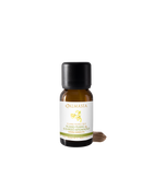 Aceite de Ylang Ylang con cuarzo ahumado 15ml