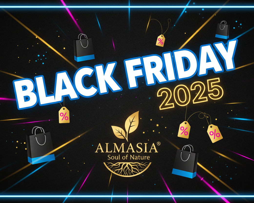 Pack espaciales Black Friday