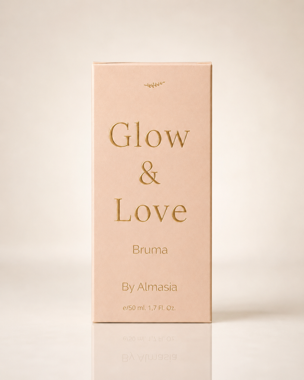 Glow & Love