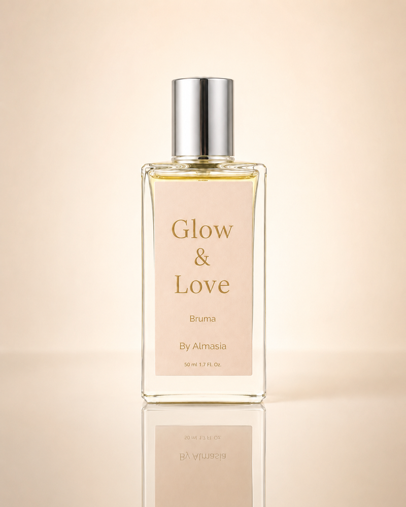 Glow & Love