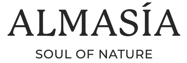 Almasia® Soul of Nature