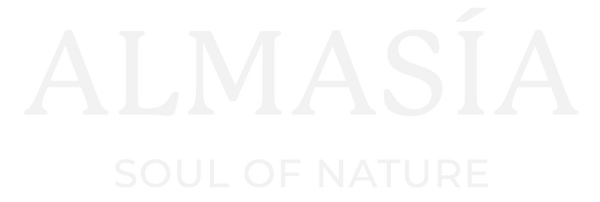 Almasia® Soul of Nature