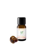 Aceite de Cardamomo y agata