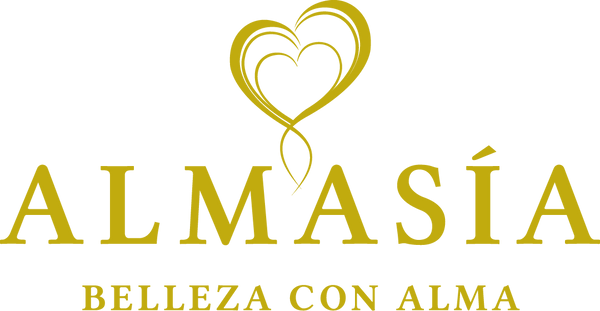 Almasía Natural Health