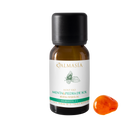 Aceite esencial Bio de Menta con Piedra Sol