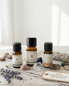 Pack Cuidado del hogar